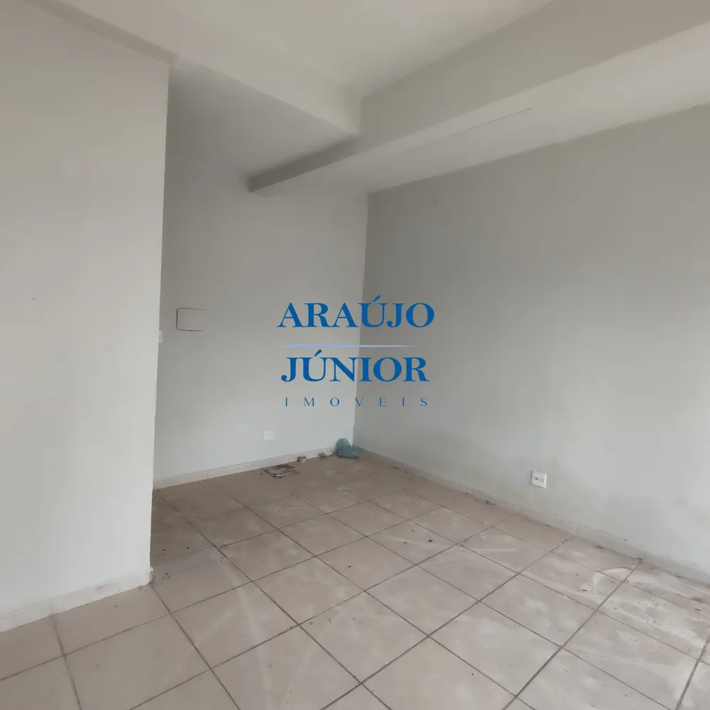 Sala-Conjunto, 33 m² - Foto 11