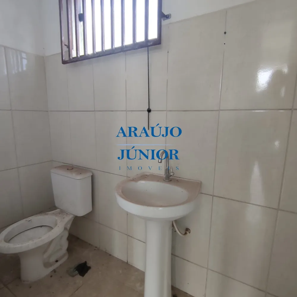 Sala-Conjunto, 33 m² - Foto 5