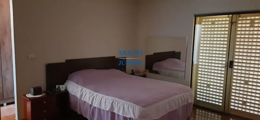Casa, 3 quartos, 220 m² - Foto 28