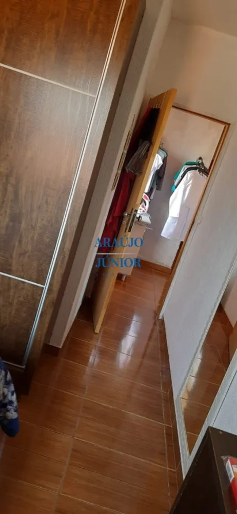 Casa, 3 quartos, 220 m² - Foto 30