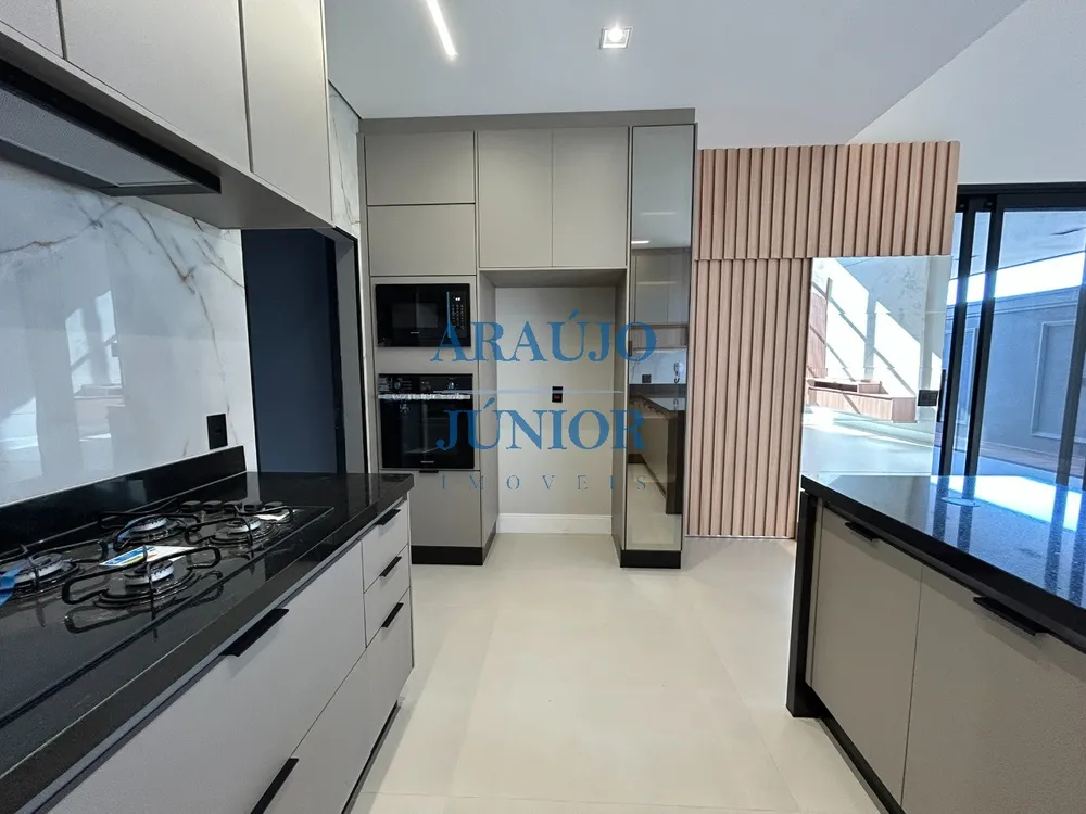Casa, 3 quartos, 180 m² - Foto 10