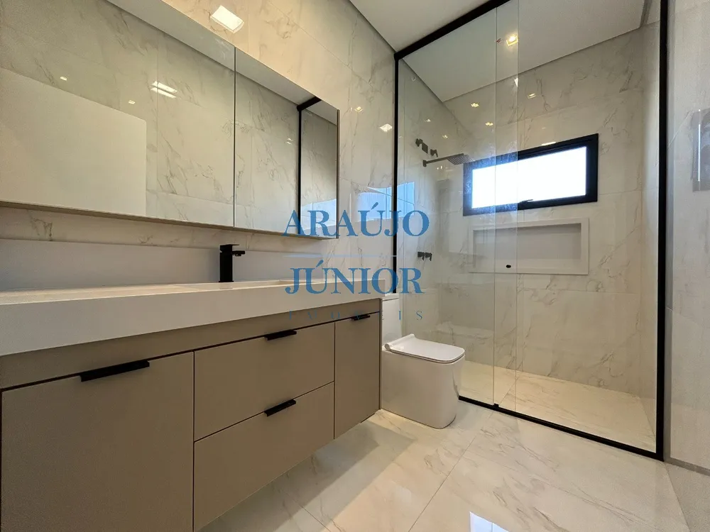 Casa, 3 quartos, 180 m² - Foto 8