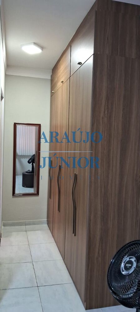 Casa à venda com 3 quartos, 133m² - Foto 6