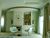 Casa, 3 quartos, 465 m² - Foto 1