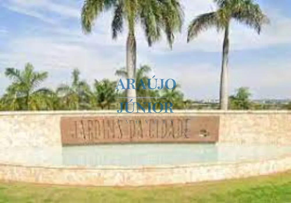 Terreno, 1040 m² - Foto 5