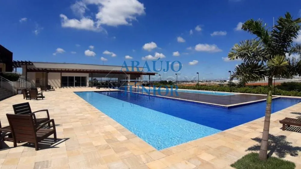 Terreno, 1040 m² - Foto 4
