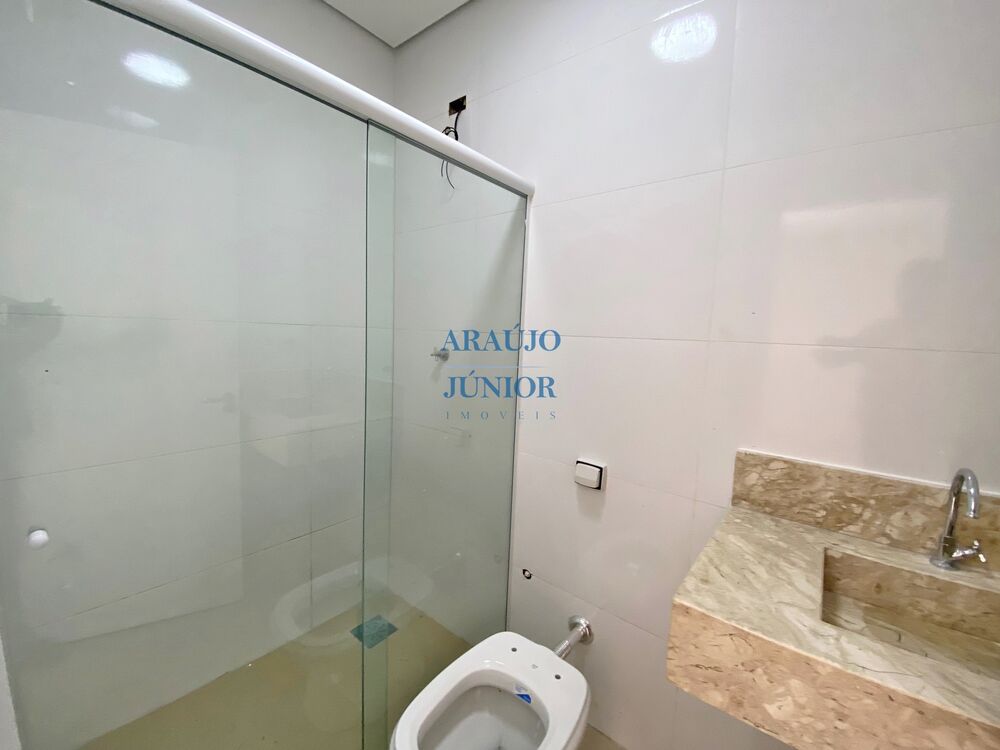 Casa à venda com 4 quartos, 180m² - Foto 10