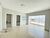 Casa, 4 quartos, 180 m² - Foto 8