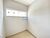 Casa, 4 quartos, 180 m² - Foto 12
