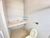 Casa, 4 quartos, 180 m² - Foto 16