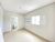 Casa, 4 quartos, 180 m² - Foto 14
