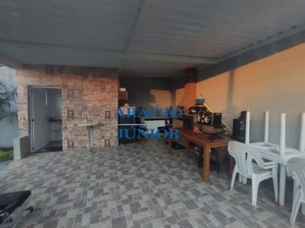 Chácara, 1 quarto - Foto 12