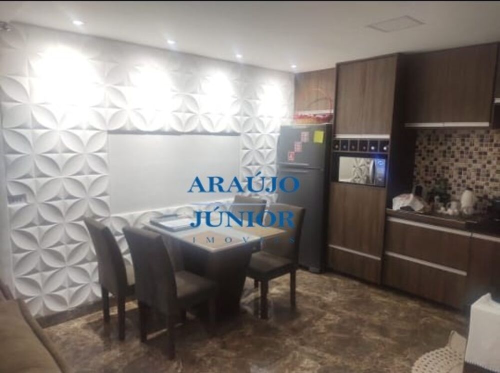 Chácara, 1 quarto - Foto 15