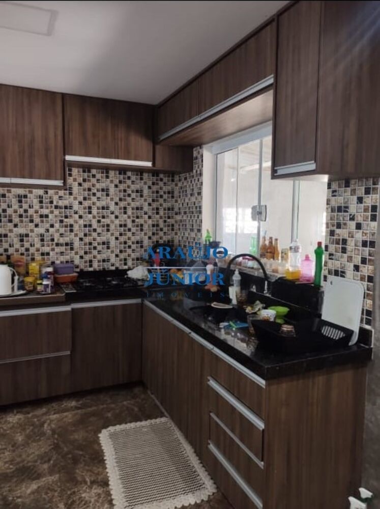 Chácara, 1 quarto - Foto 14