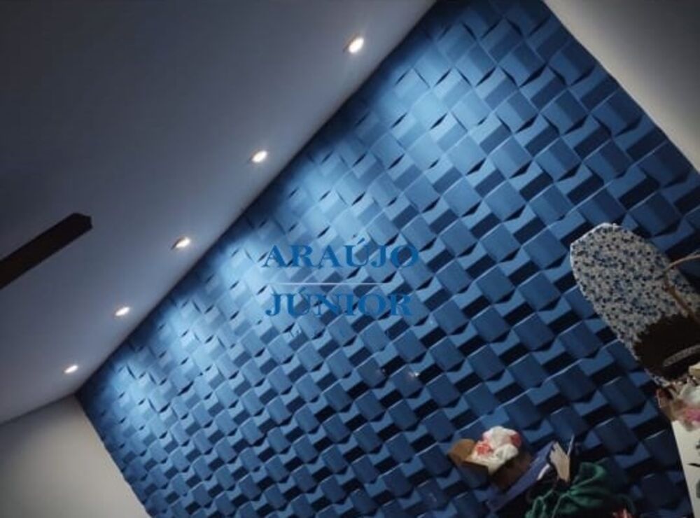 Chácara, 1 quarto - Foto 6