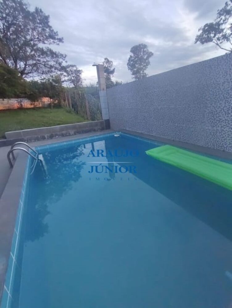 Chácara, 1 quarto - Foto 10