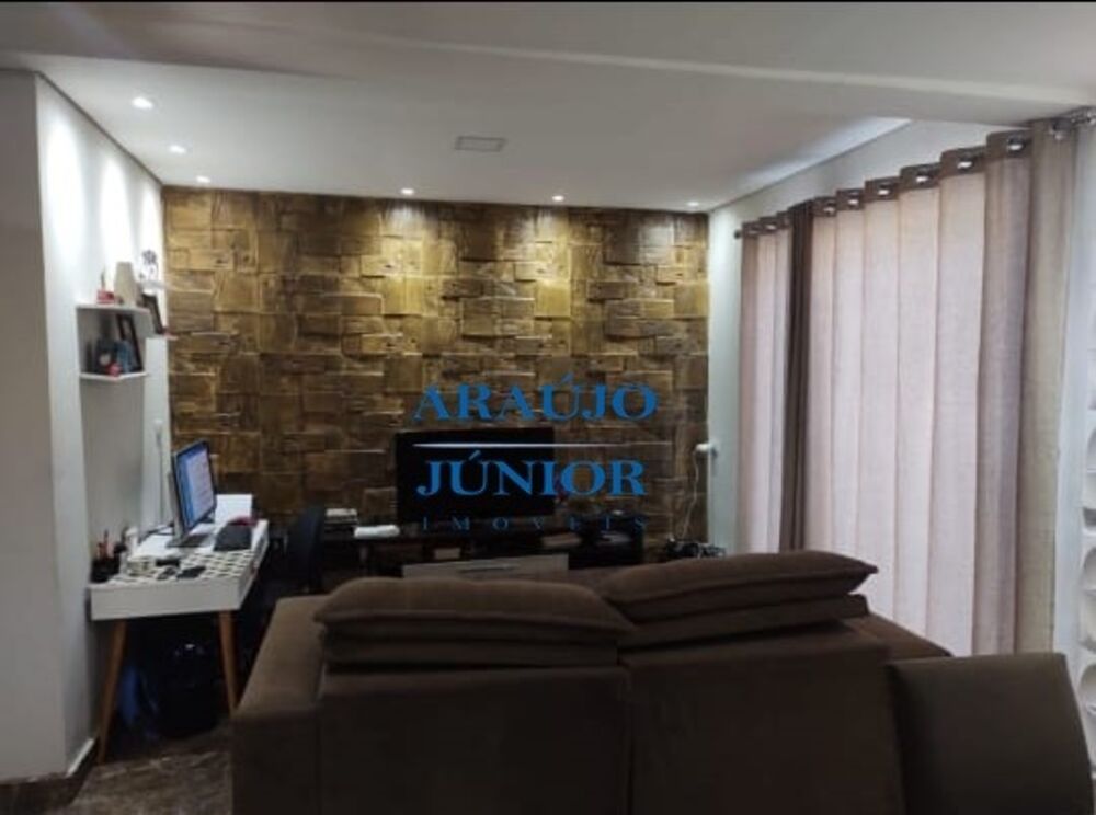 Chácara, 1 quarto - Foto 11