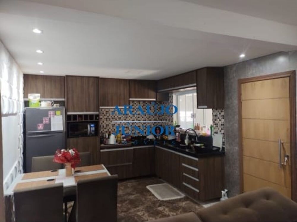 Chácara, 1 quarto - Foto 4