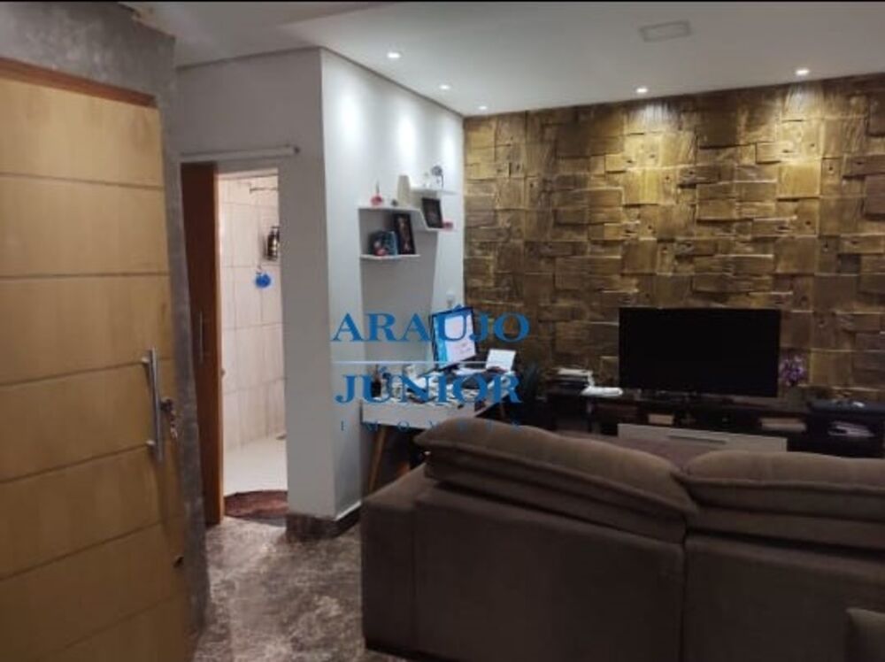 Chácara, 1 quarto - Foto 9