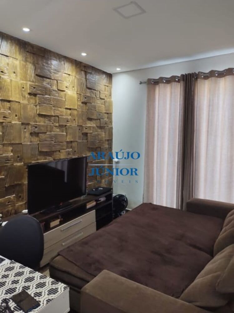 Chácara, 1 quarto - Foto 3