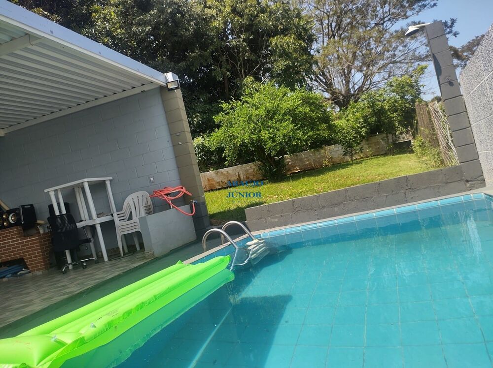 Chácara, 1 quarto - Foto 19