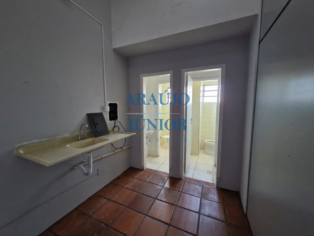 Sala-Conjunto - Foto 2