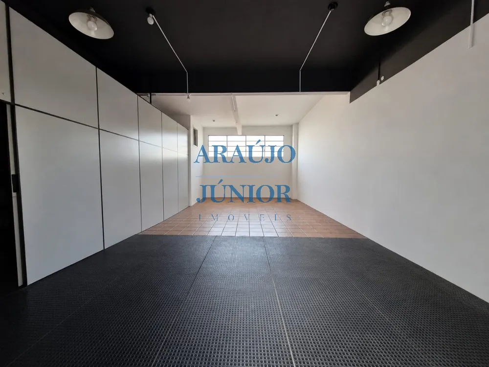 Sala-Conjunto - Foto 1