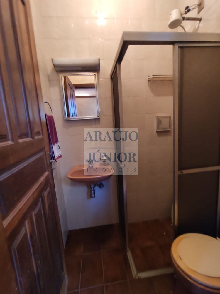 Casa, 3 quartos, 190 m² - Foto 7