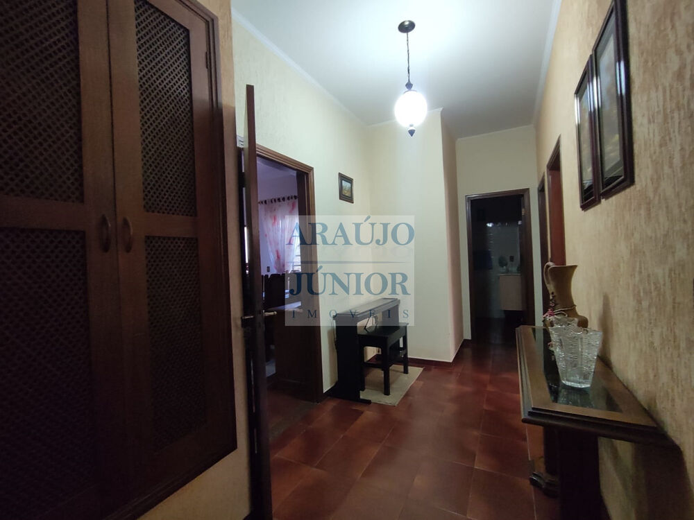 Casa, 3 quartos, 190 m² - Foto 18