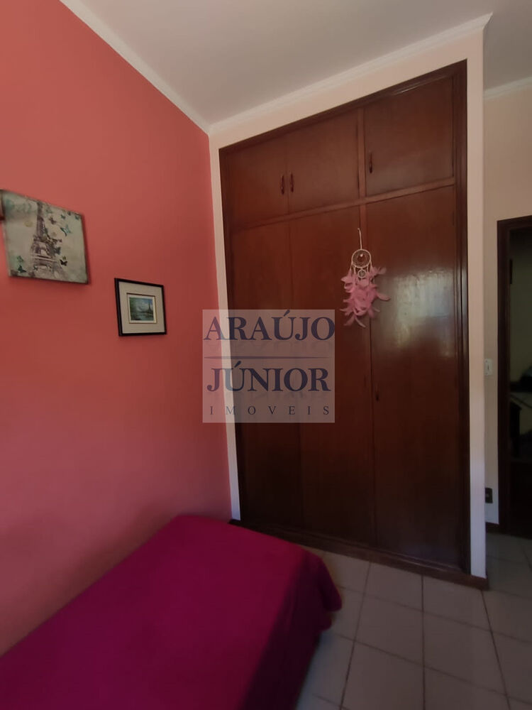 Casa, 3 quartos, 190 m² - Foto 6