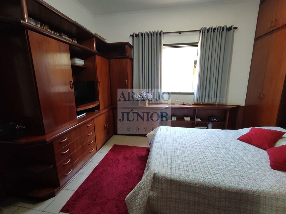 Casa, 3 quartos, 190 m² - Foto 5