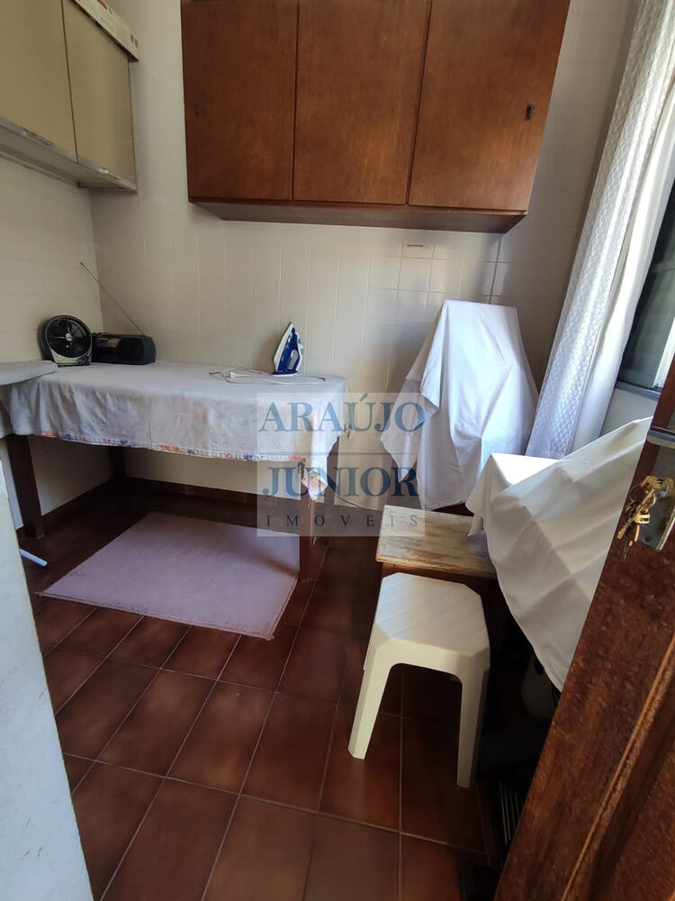 Casa, 3 quartos, 190 m² - Foto 3