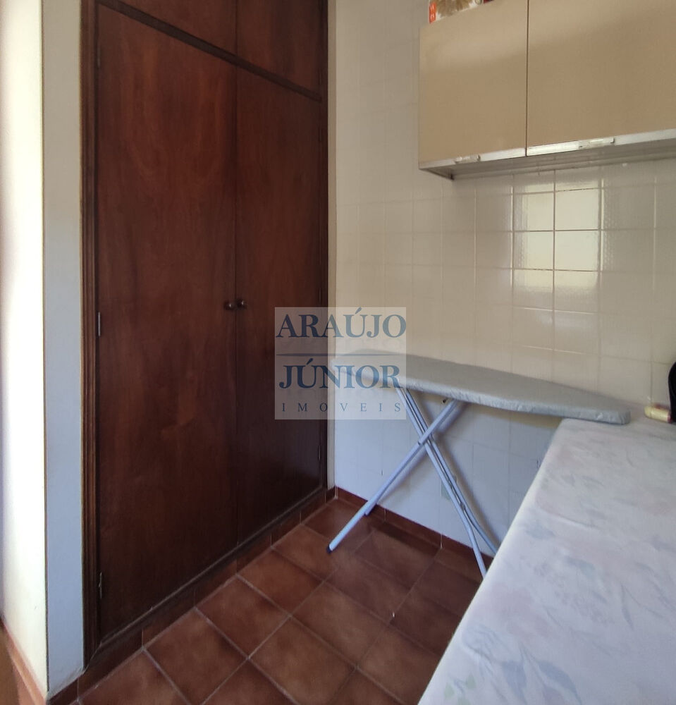 Casa, 3 quartos, 190 m² - Foto 24