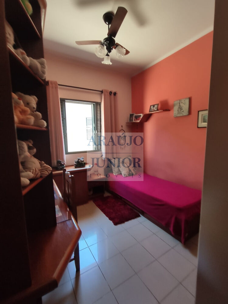 Casa, 3 quartos, 190 m² - Foto 23