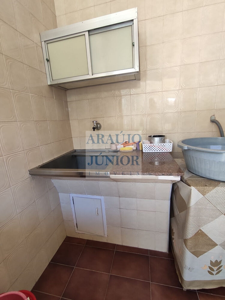 Casa, 3 quartos, 190 m² - Foto 8