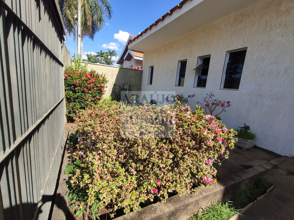 Casa, 3 quartos, 190 m² - Foto 11