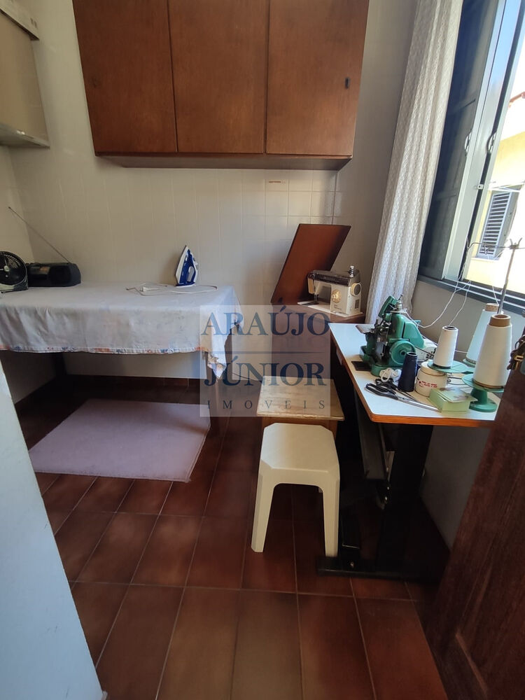 Casa, 3 quartos, 190 m² - Foto 25