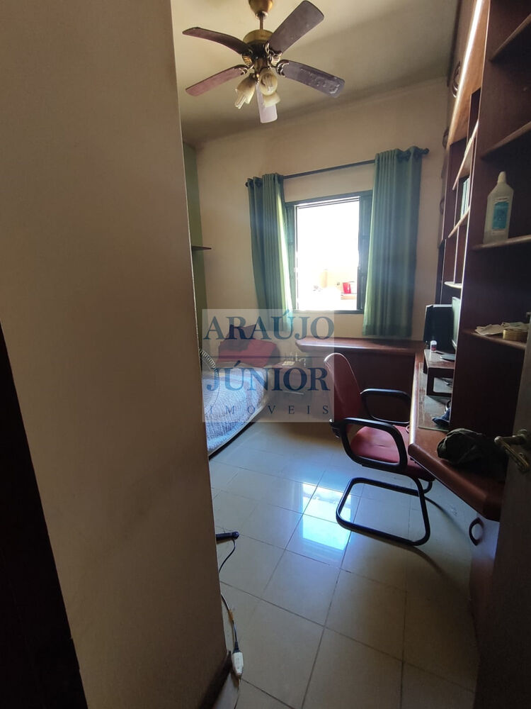 Casa, 3 quartos, 190 m² - Foto 26