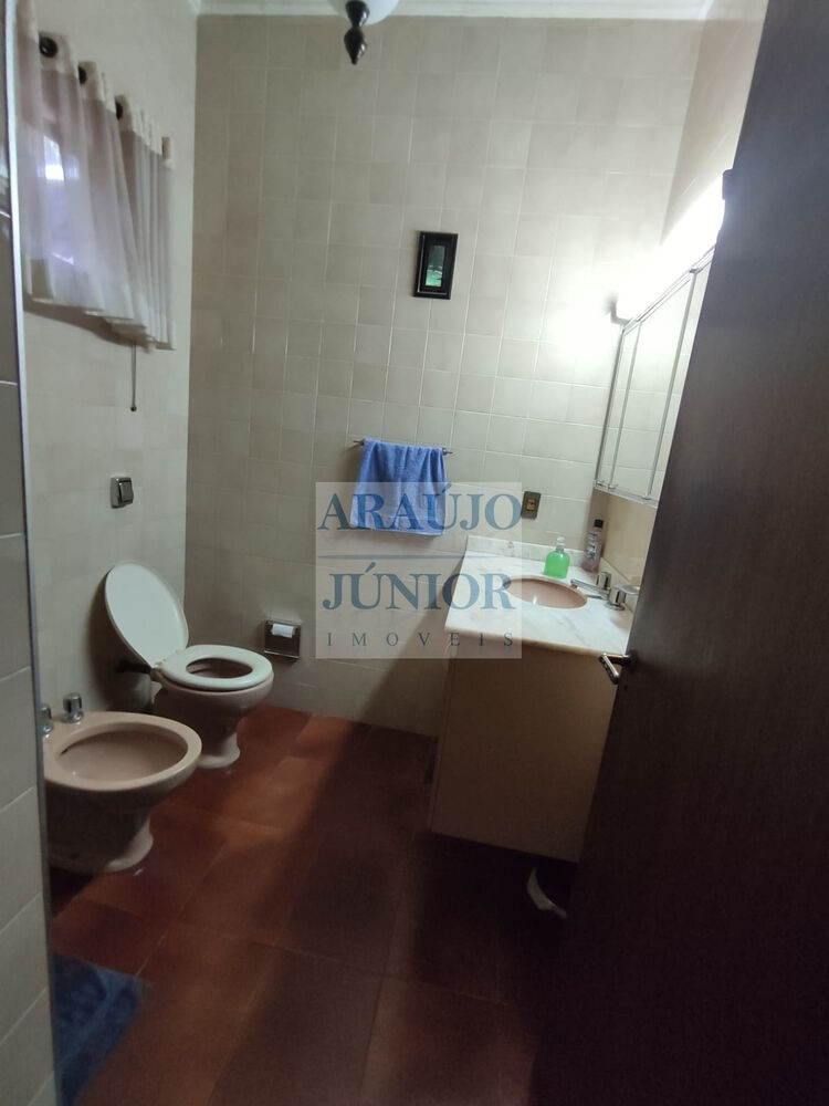 Casa, 3 quartos, 190 m² - Foto 27