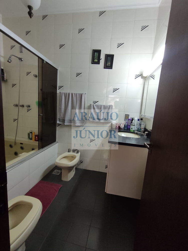 Casa, 3 quartos, 190 m² - Foto 15