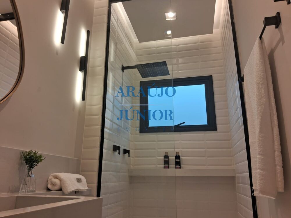 Apartamento, 2 quartos, 56 m² - Foto 13