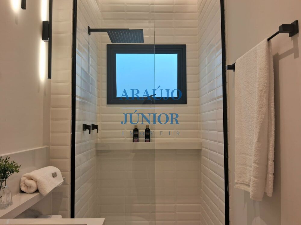 Apartamento, 2 quartos, 56 m² - Foto 14