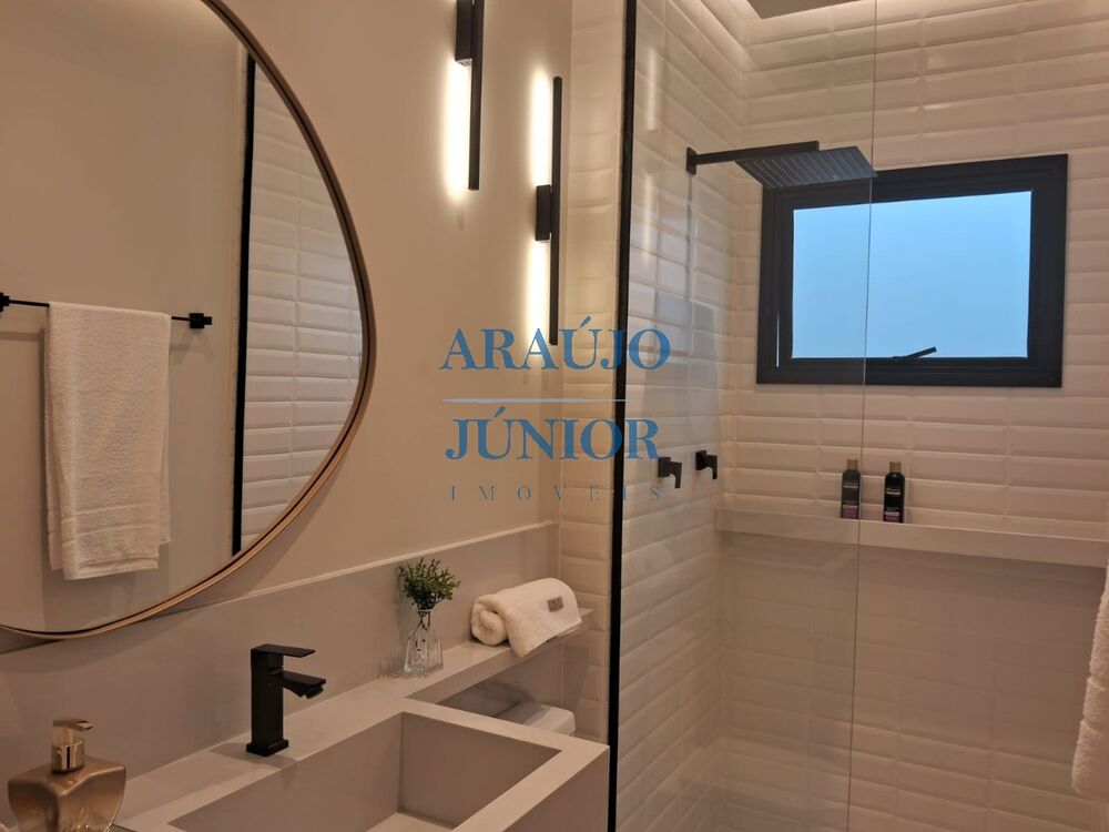 Apartamento, 2 quartos, 56 m² - Foto 9