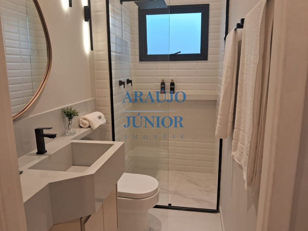 Apartamento, 2 quartos, 56 m² - Foto 15