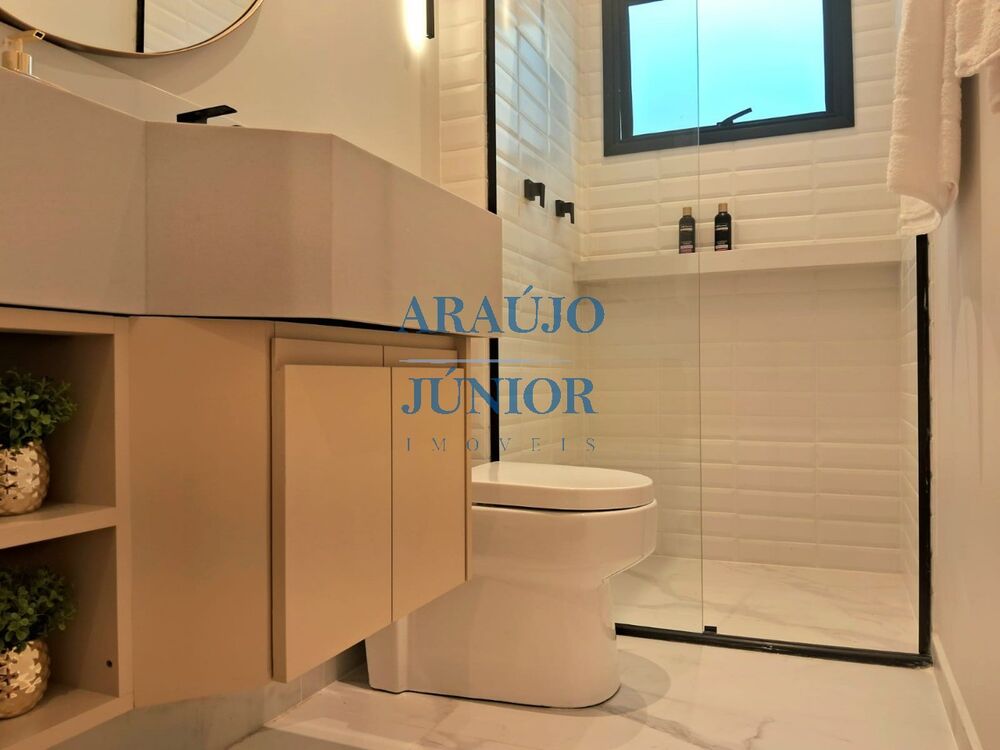 Apartamento, 2 quartos, 56 m² - Foto 10