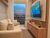 Apartamento, 2 quartos, 56 m² - Foto 3