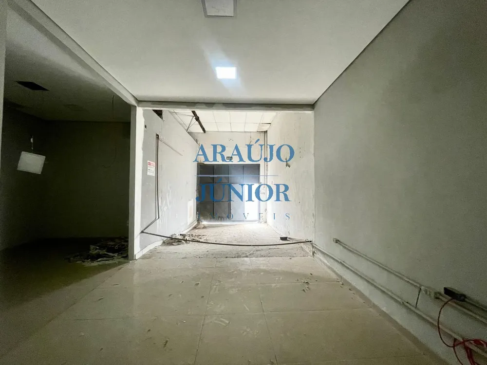 Loja-Salão - Foto 4