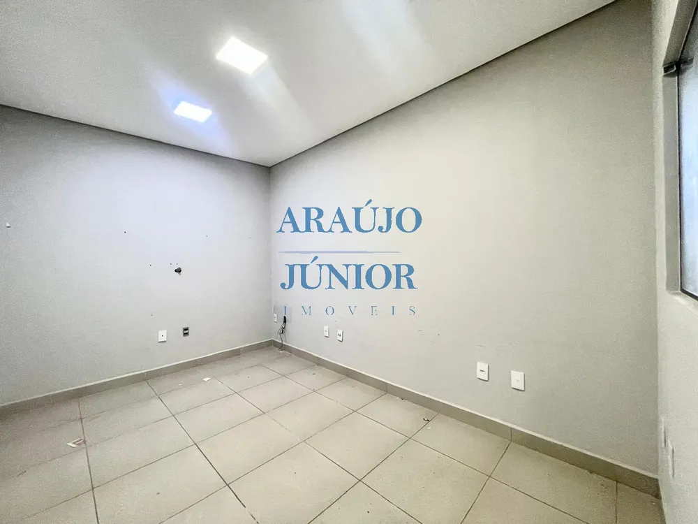 Loja-Salão - Foto 1