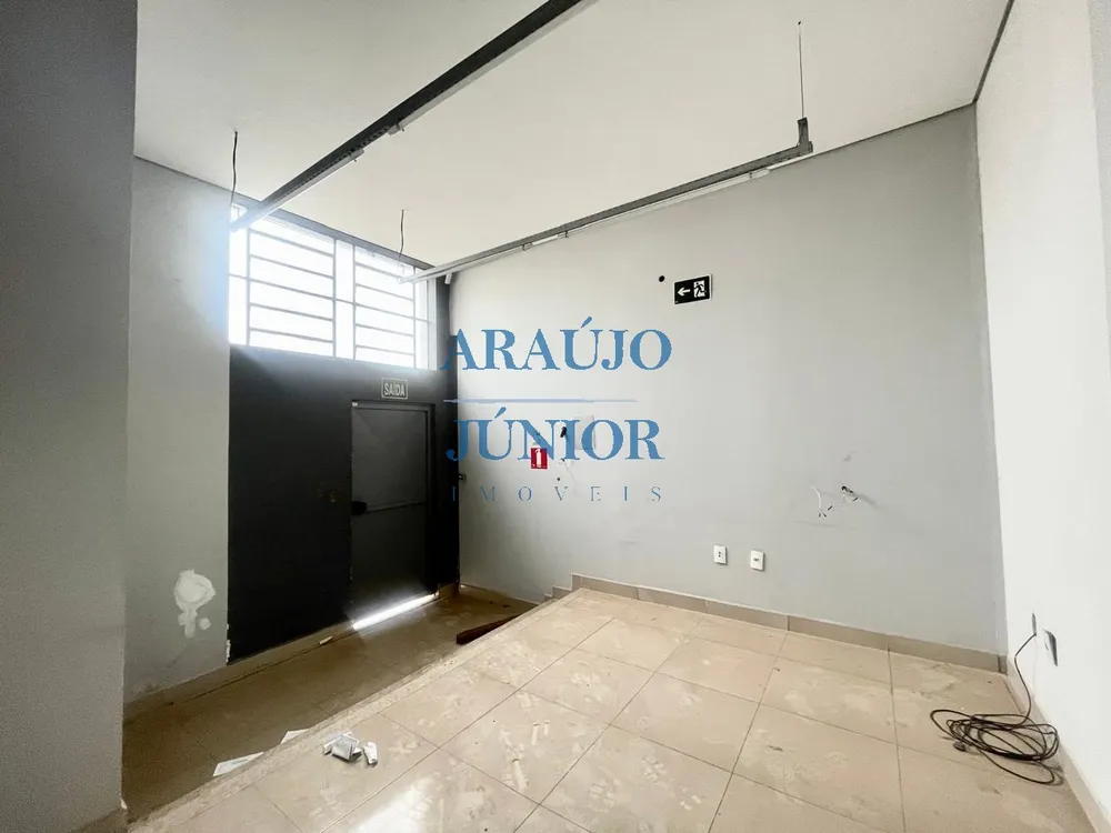 Loja-Salão - Foto 2