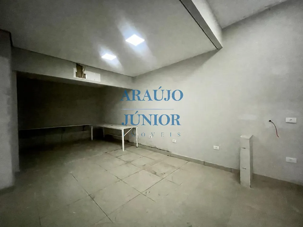 Loja-Salão - Foto 5